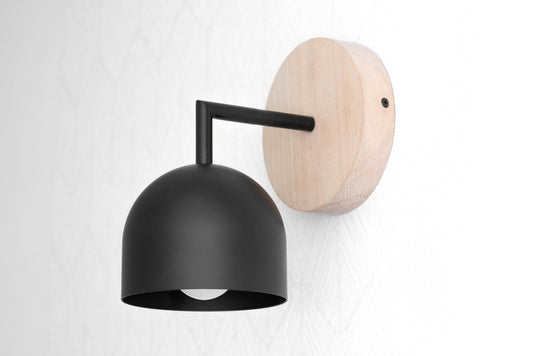 SCONCE MODEL No. 4250
