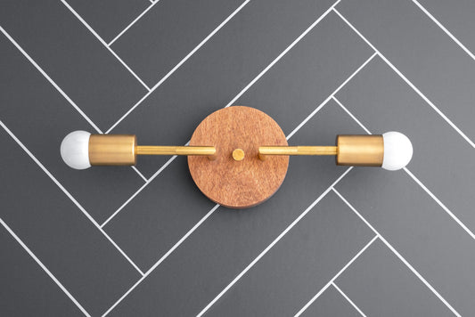 VANITY MODEL No. 1938