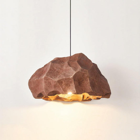 Kusa Pendant Lamp