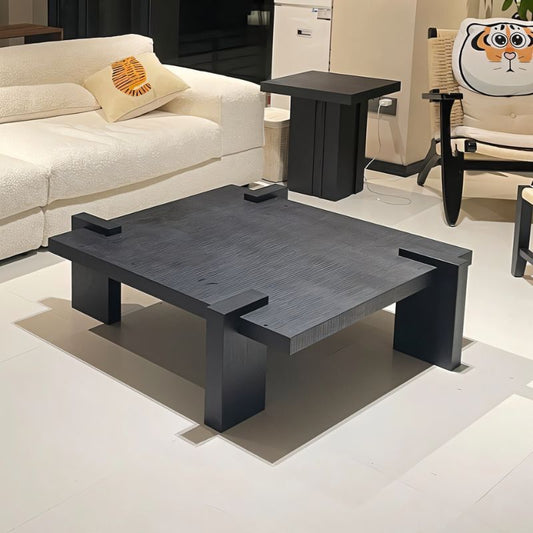 Papyr Coffee Table