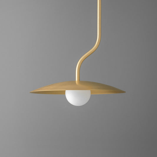 Pendant - Model No. 6743