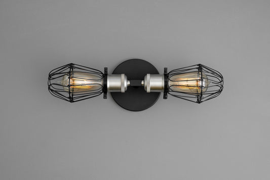 VANITY MODEL No. 3290