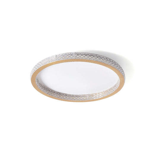 Ladiqi Ceiling Lamp