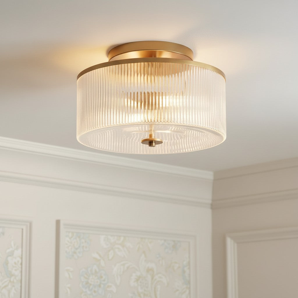 Ceiling Lamps