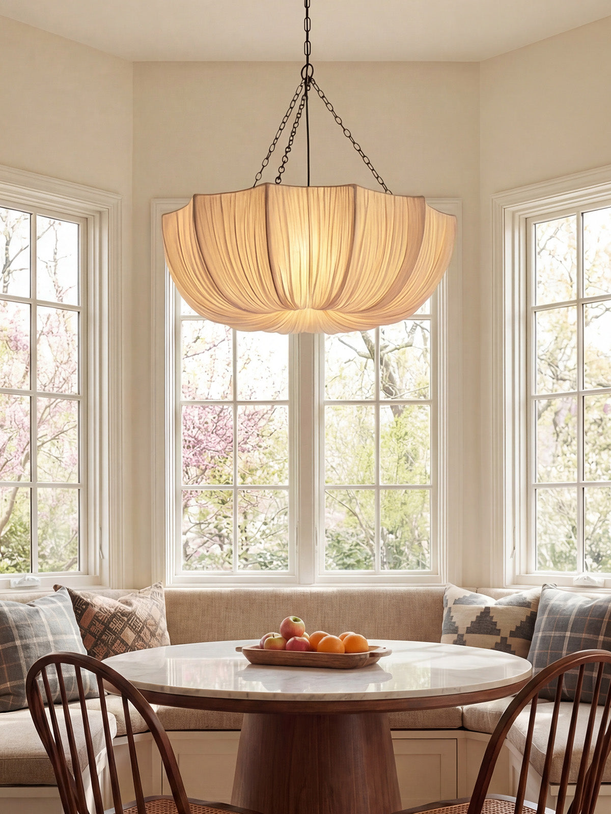 Fabric Light