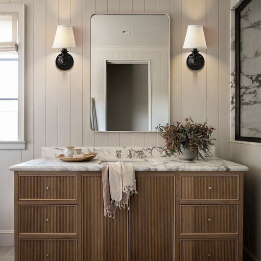 复古小壁灯-黑色1.jpg__PID:59fbfdff-d328-4e11-bc1f-88dd066e9801