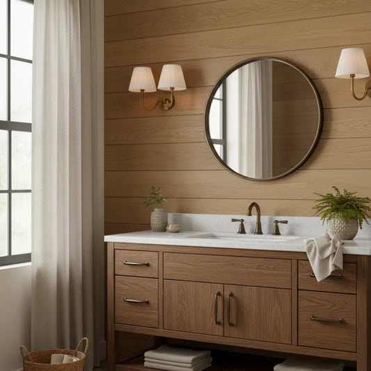 20251112_083ebfadf069775222bc6c39d37fe649.webp__PID:237aa17f-ebc8-4ba3-b7c7-2950078770ec