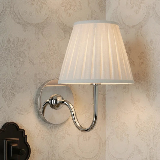 20251112_81eb17ae0dc33887c312bae549af4ef5.webp__PID:69237aa1-7feb-488b-a377-c72950078770