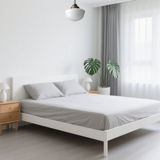 PENDANT MODEL No. 2216