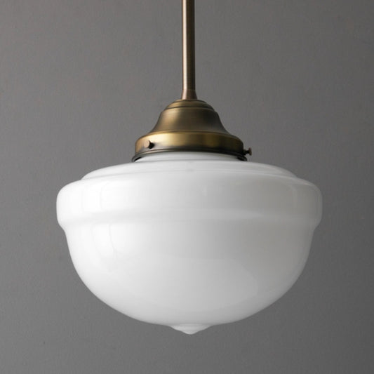 PENDANT MODEL No. 2216