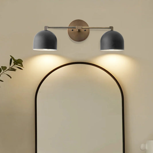 2.webp__PID:148d7236-c20e-47c8-9ec5-078ff8e4100d