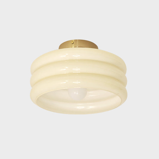 Giso Ceiling Lamp
