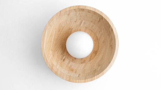 Sconce Model No. 8927