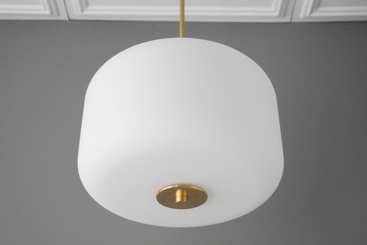 PENDANT MODEL No. 2067