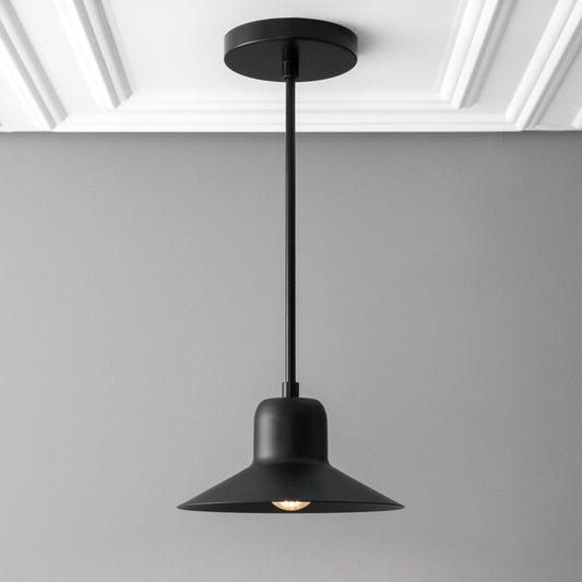 Pendant - Model No. 8410