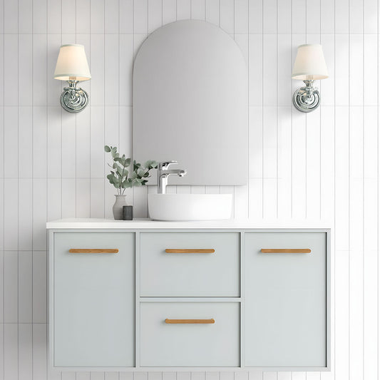 复古小壁灯·银色3.jpg__PID:2859fbfd-ffd3-485e-91bc-1f88dd066e98