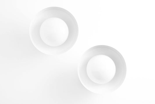 SCONCE MODEL No. 4058