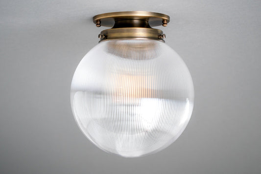 CEILING LIGHT MODEL No. 9474