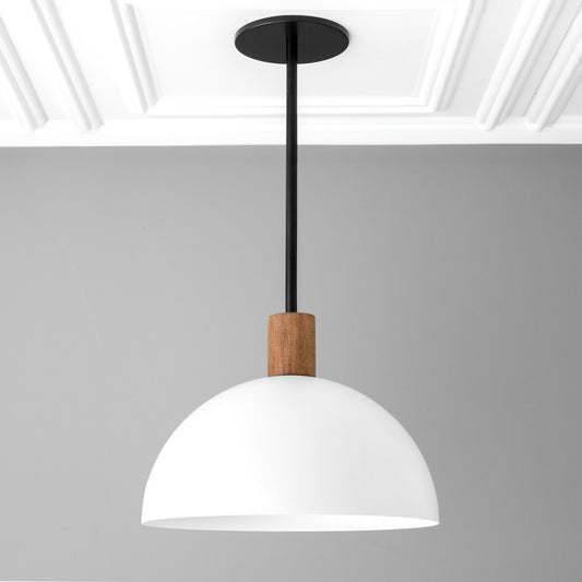 Pendant Model No. 5544