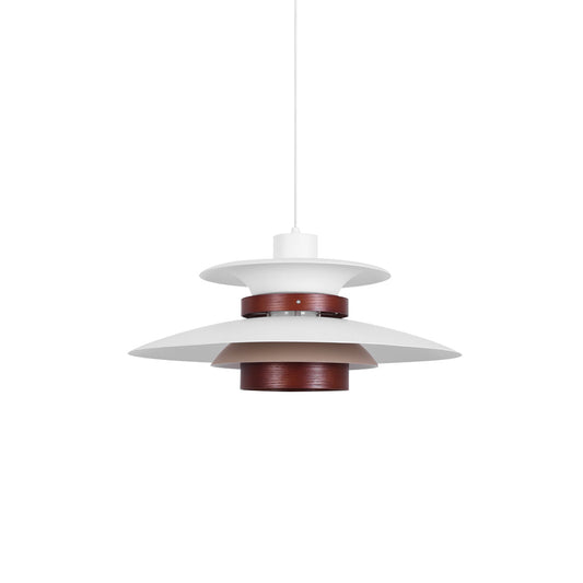 Mercero Pendant Lamp