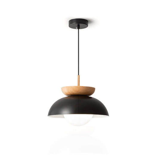 Volo Pendant Lamp