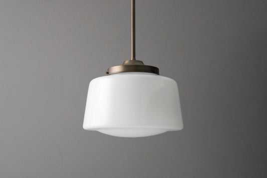 PENDANT MODEL No. 7198