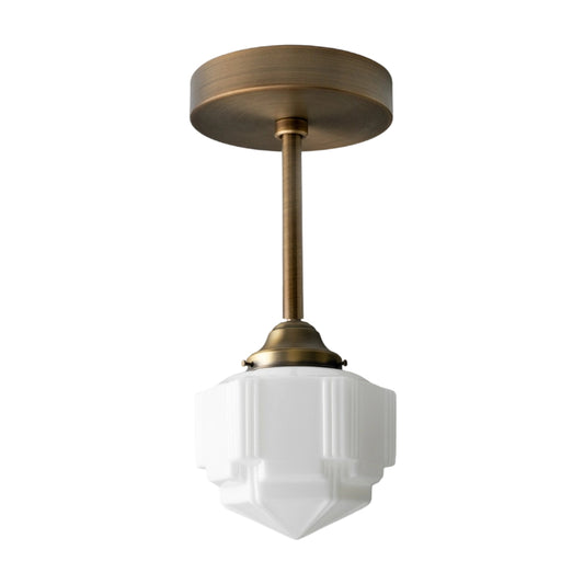 PENDANT MODEL No. 1146