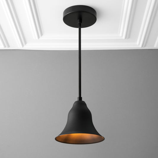 Pendant Model No. 3159