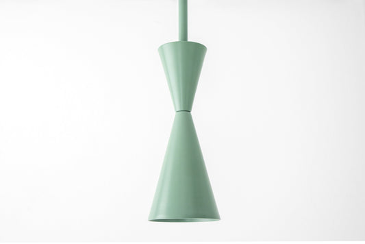 Pendant Light - Model No. 3213