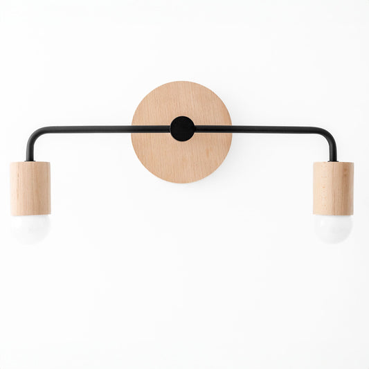 VANITY LIGHT | Model No. 1071