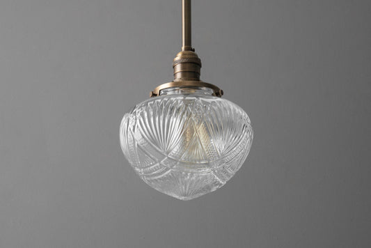 CEILING LIGHT MODEL No. 5384