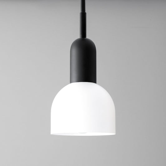 Pendant Light - Model No. 7864