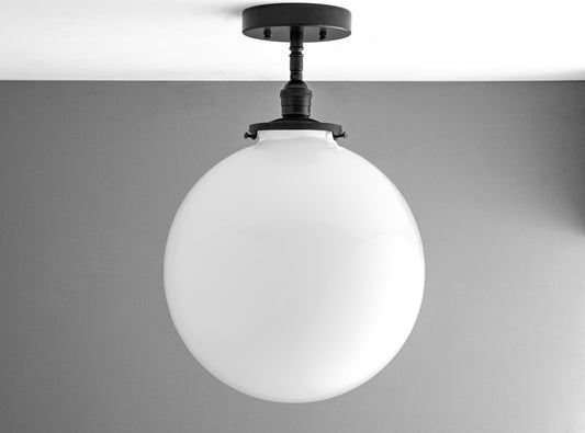 CEILING LIGHT Model No. 5271