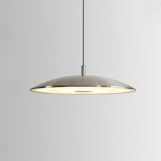 Scope Pendant Lamp