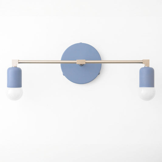 VANITY MODEL No. 0026