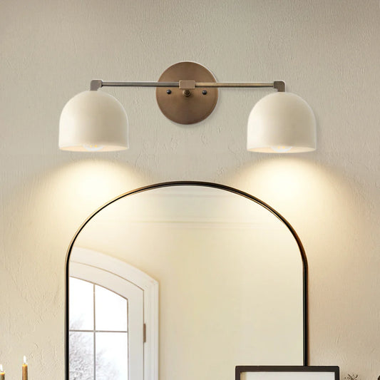 9-1.webp__PID:e4f377d5-82df-4c23-948d-7236c20ee7c8