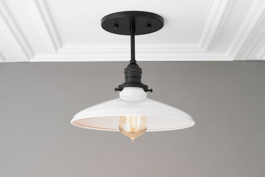 PENDANT MODEL No. 5389