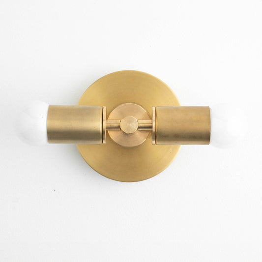 VANITY MODEL No. 2621