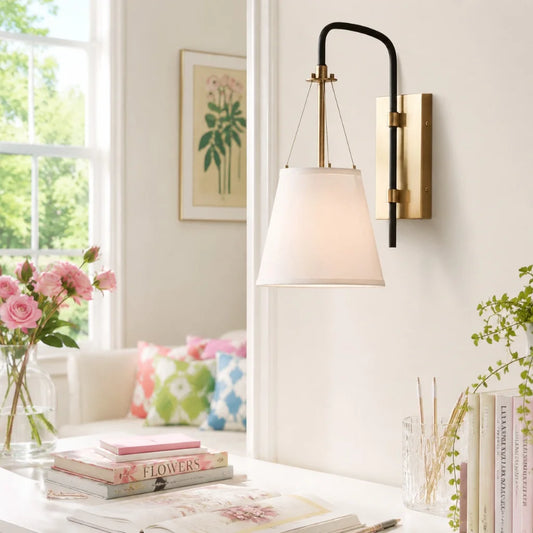 Emerson Modern Metal Linen Wall Sconce6.webp__PID:5b630aa6-2ea2-47a9-9141-dd8241118e67