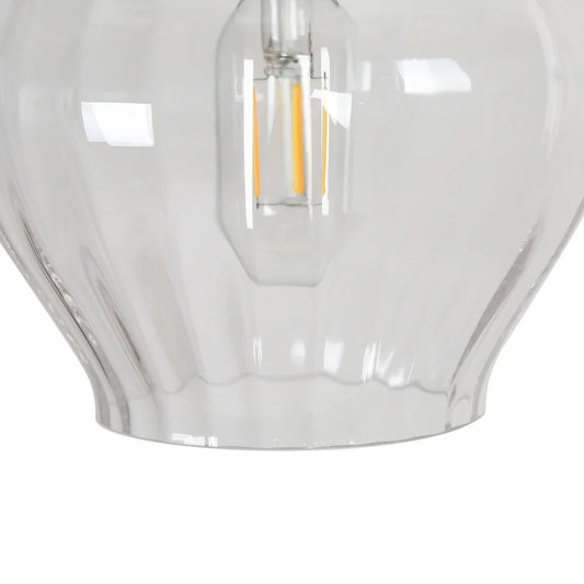 Evren Mid-century Modern Brass Pendant Light (3).webp__PID:76363d07-bef9-4d50-bd95-d1322ba1e99a