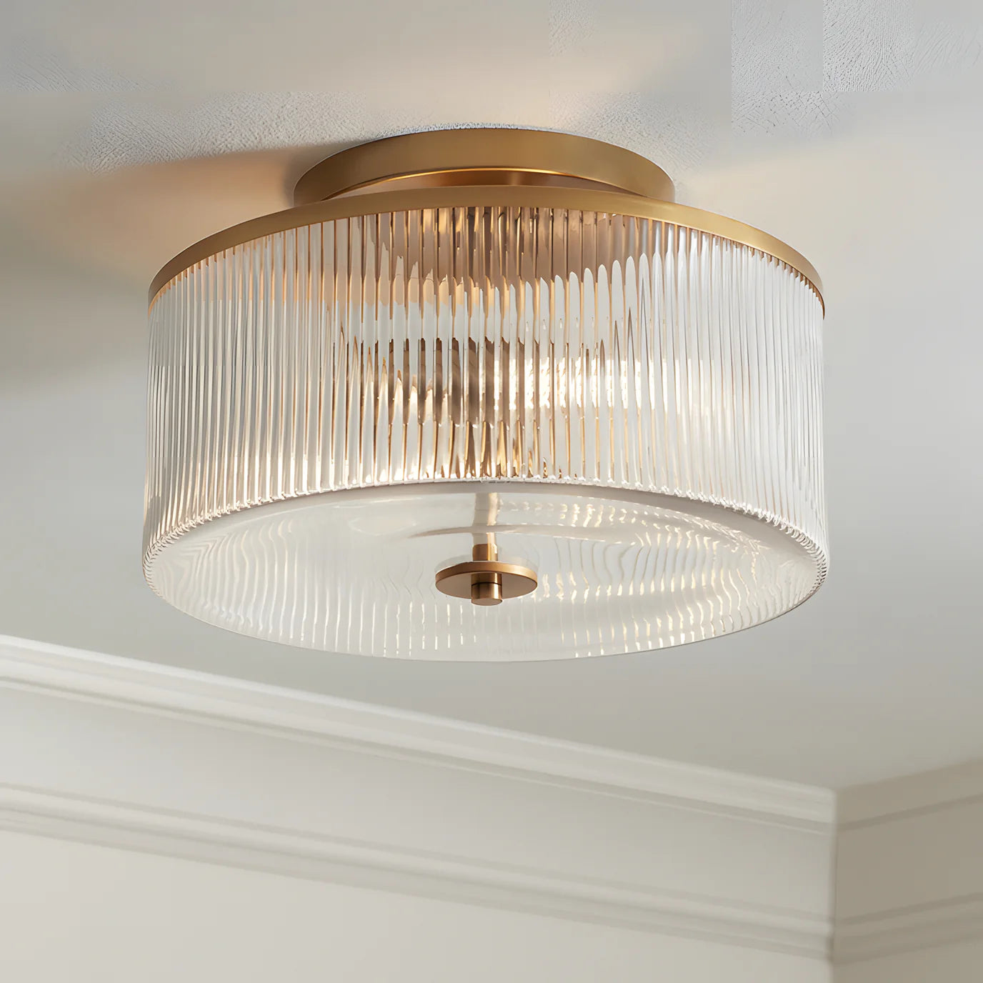 Ceiling Lamps