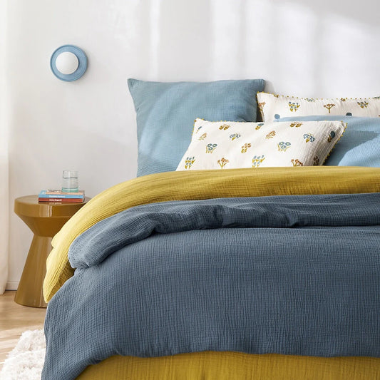 Zeno Modern Ceramic Orb Wall Light