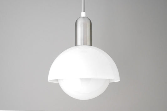 Pendant Light - Model No. 2498