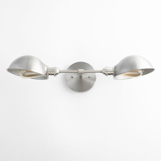 VANITY MODEL No. 5162