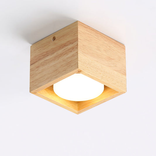 Ozawa Ceiling Lamp