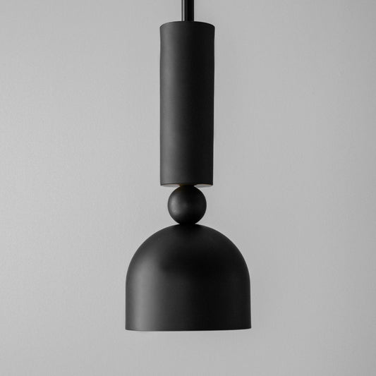 Pendant Light - Model No. 3391