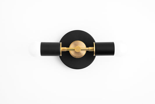 VANITY MODEL No. 3165