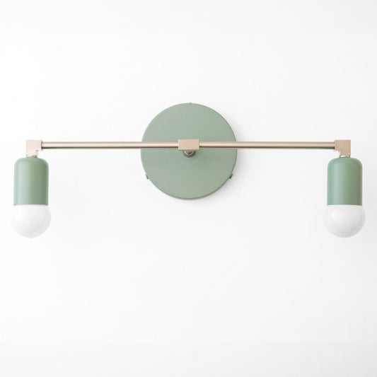 VANITY MODEL No. 0026