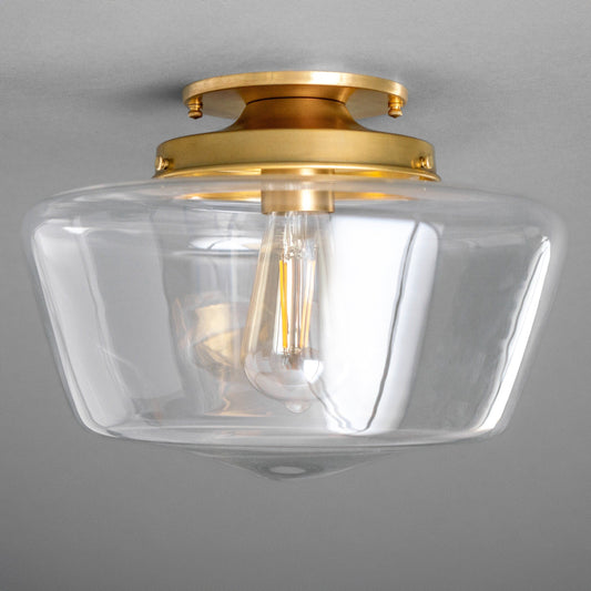 Ceiling Light - Model No. 7326