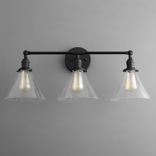 VANITY MODEL No. 4498